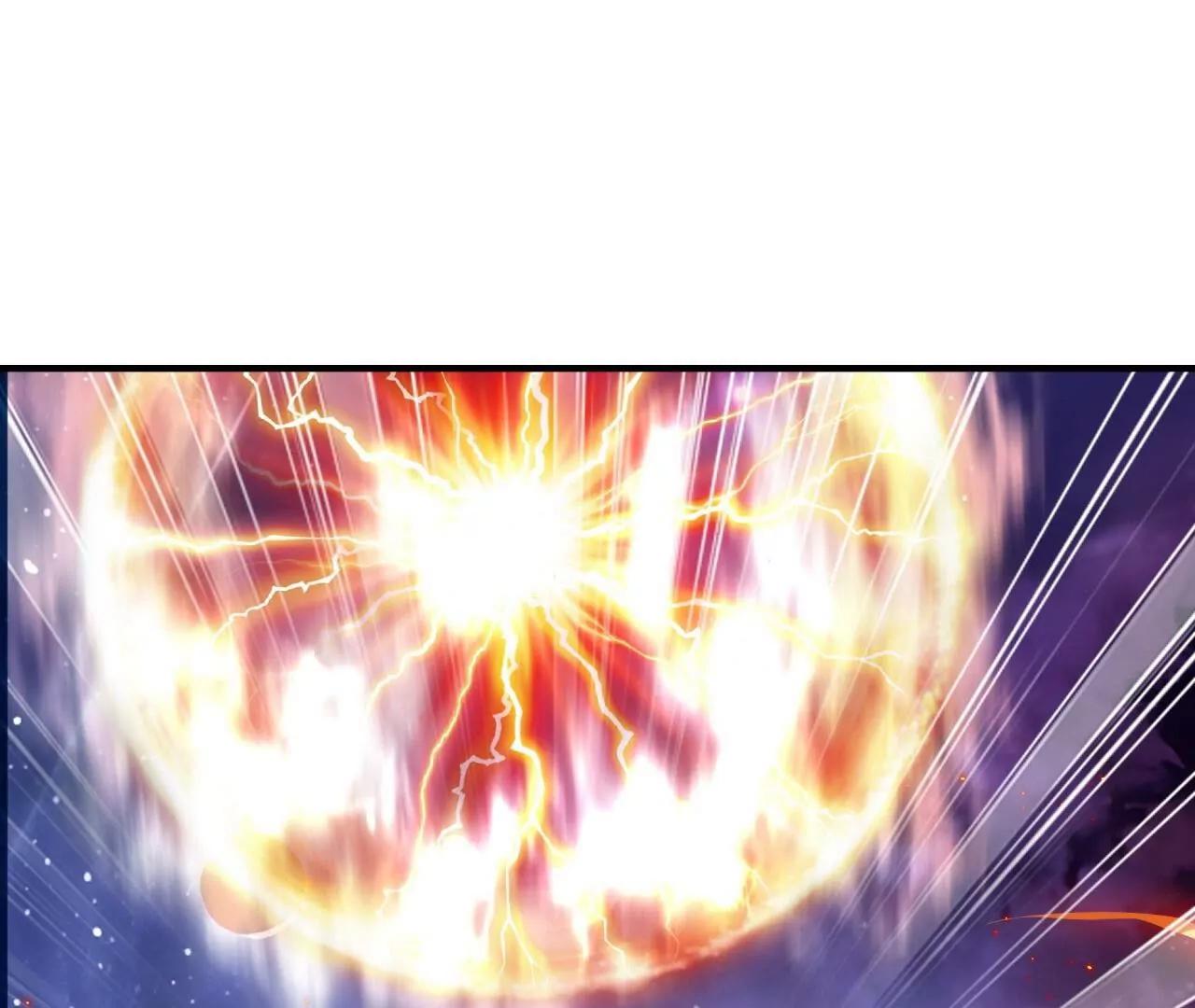 第867话  可太惊险了(1/4)-第860话