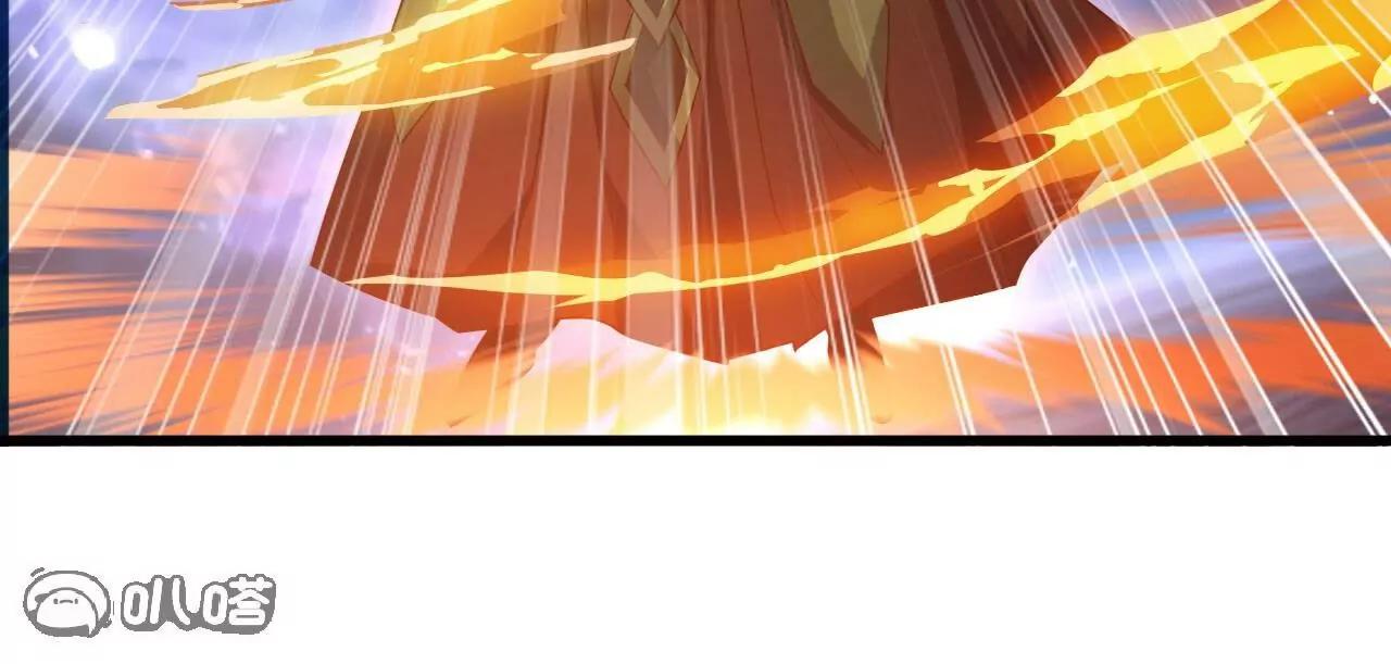 第867话  可太惊险了(1/4)-第860话