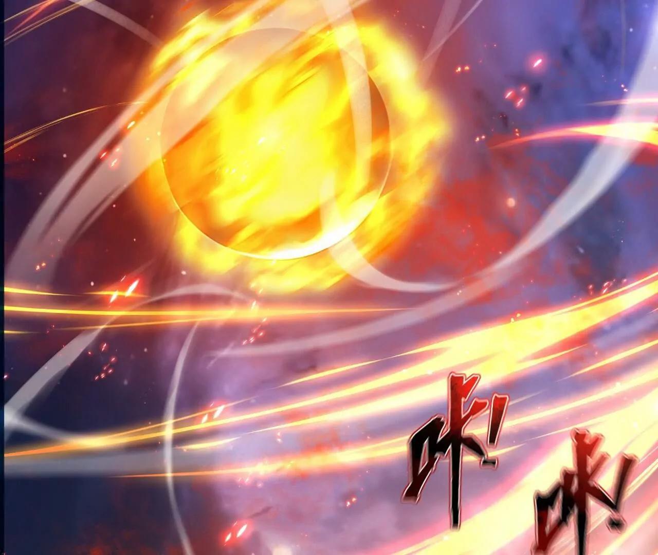 第867话  可太惊险了(1/4)-第860话