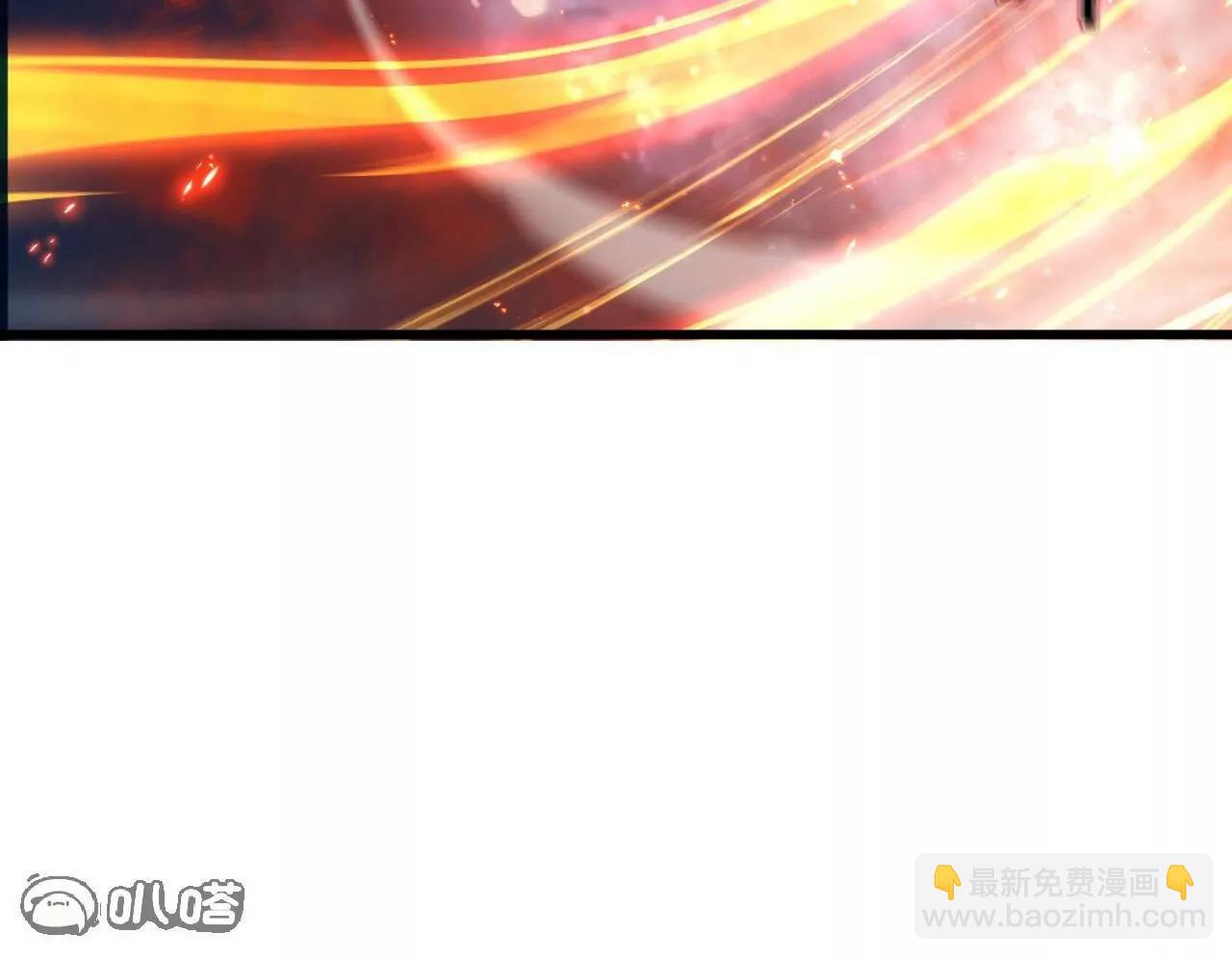 第867话  可太惊险了(1/4)-第860话