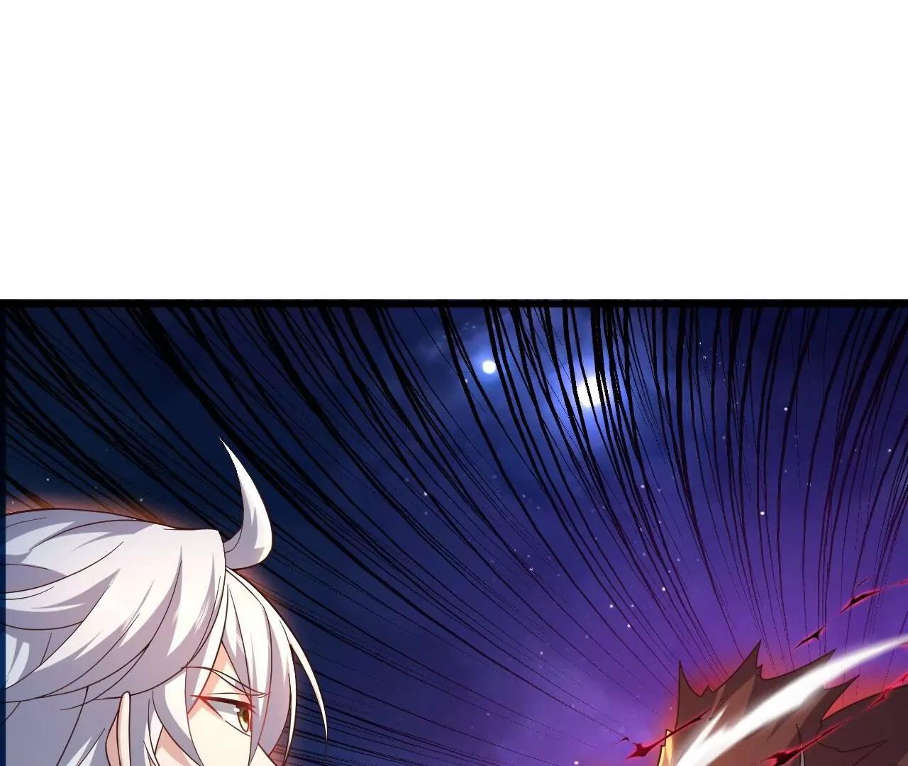 第867话  可太惊险了(1/4)-第860话