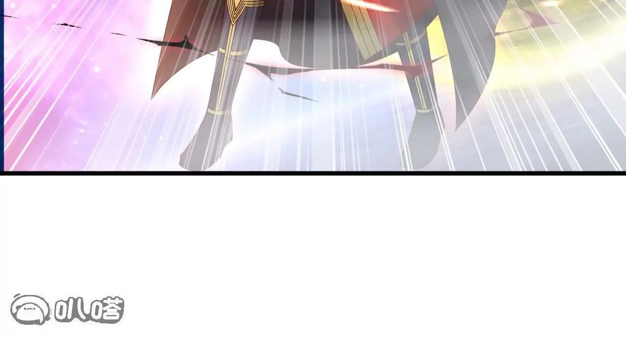 第867话  可太惊险了(1/4)-第860话