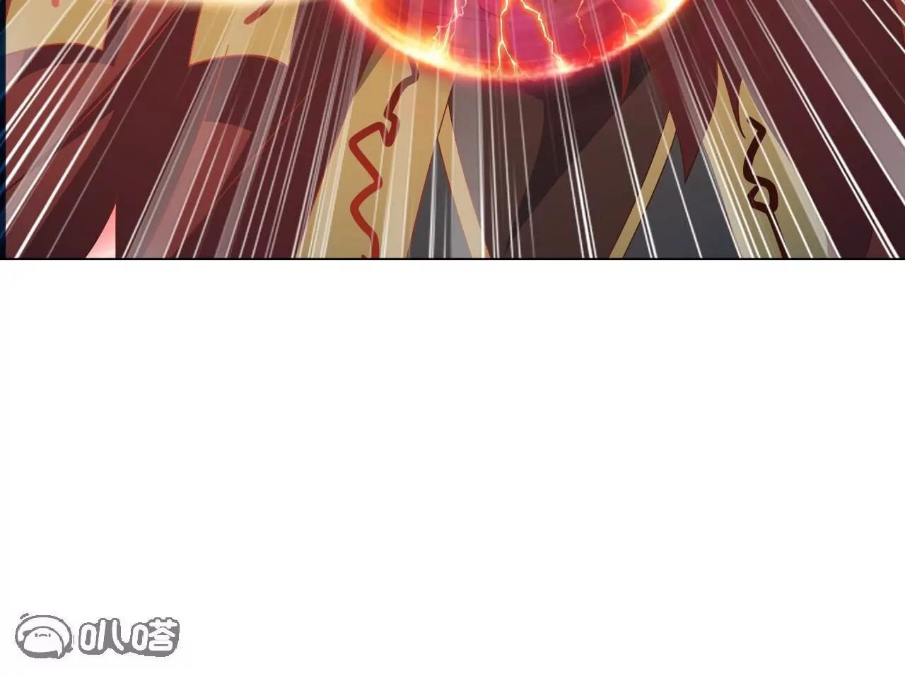 第867话  可太惊险了(1/4)-第860话