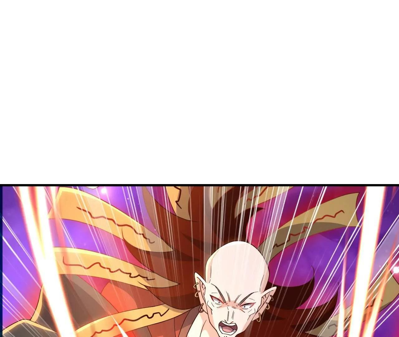 第867话  可太惊险了(1/4)-第860话