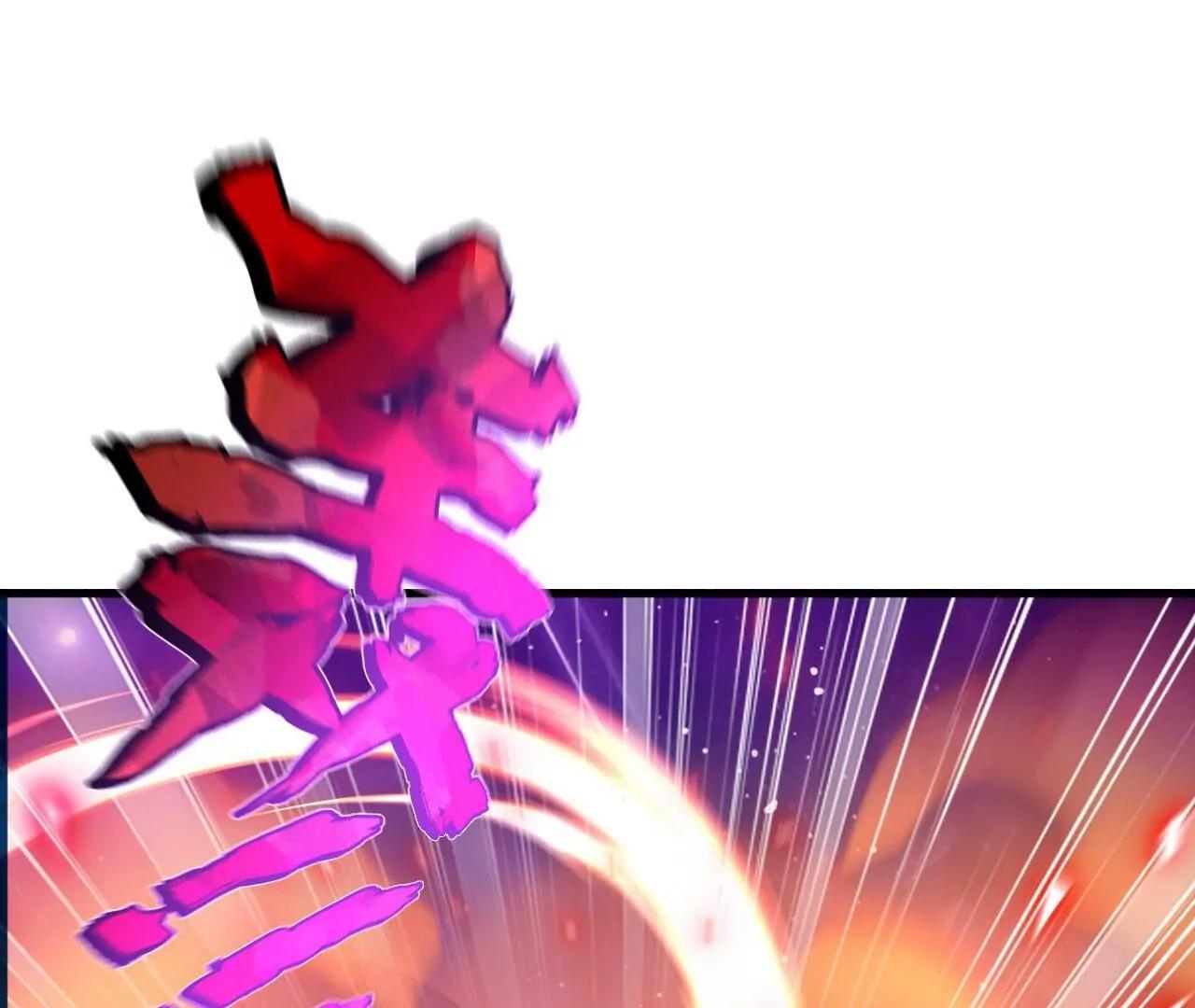 第867话  可太惊险了(1/4)-第860话