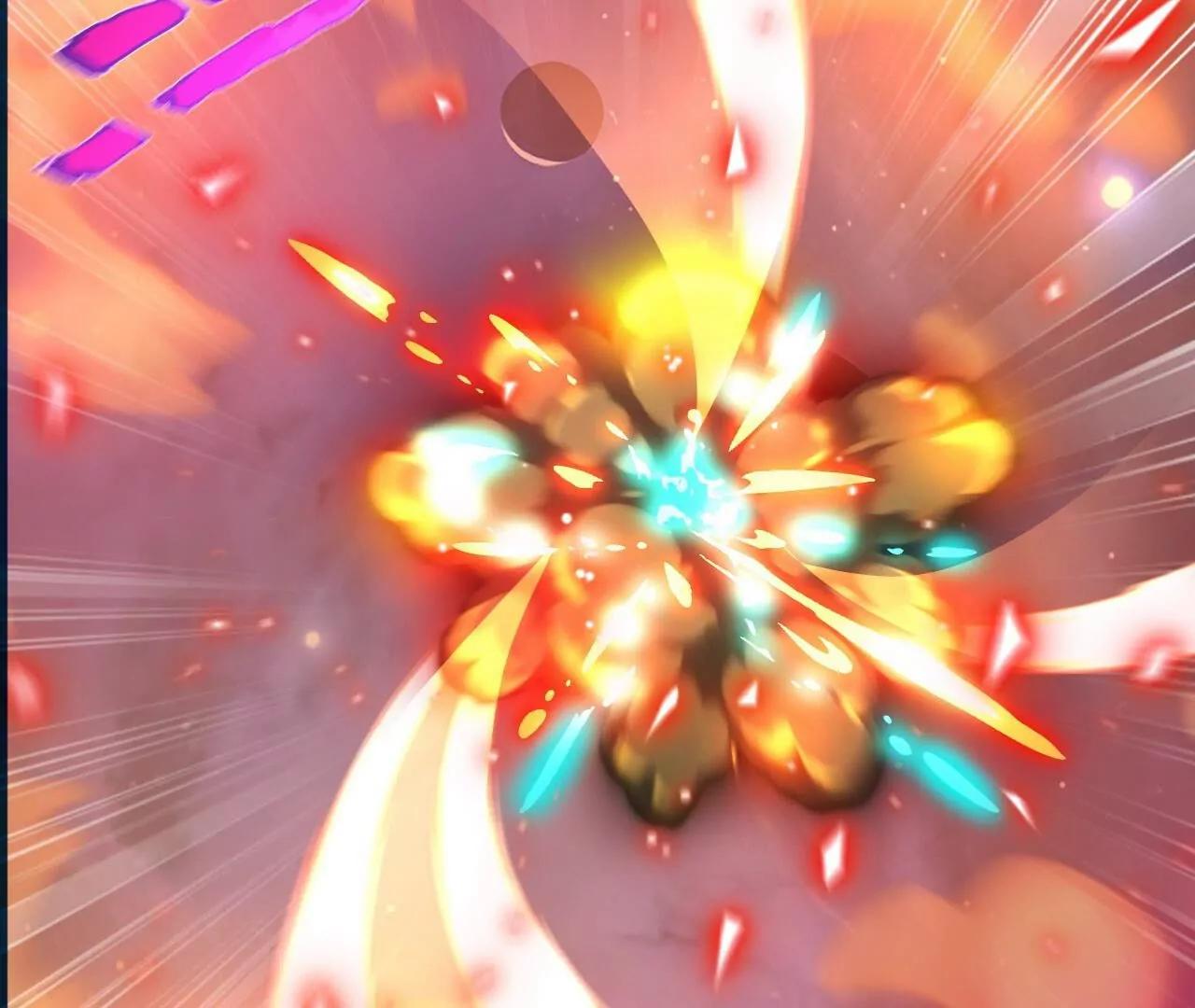 第867话  可太惊险了(1/4)-第860话