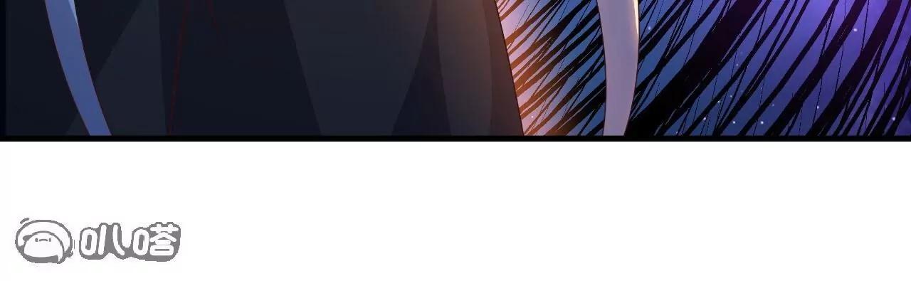 第867话  可太惊险了(1/4)-第860话