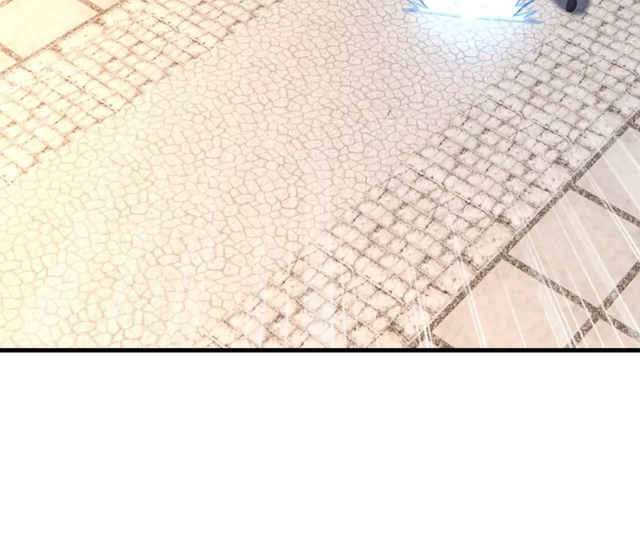 🍚仙武帝尊 第869话  有价无市的宝贝 第28页