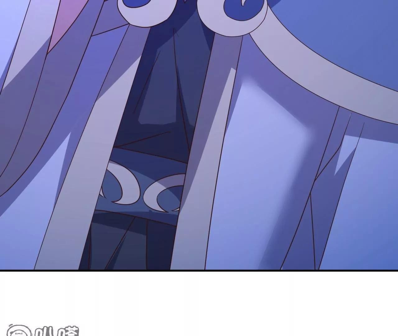 🍚仙武帝尊 第869话  有价无市的宝贝 第47页