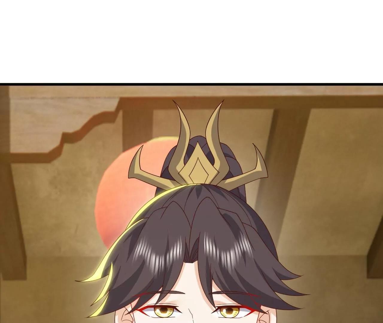 第871话  不准不要钱(1/4)-第864话