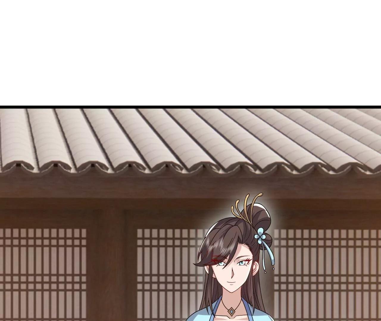 第871话  不准不要钱(1/4)-第864话