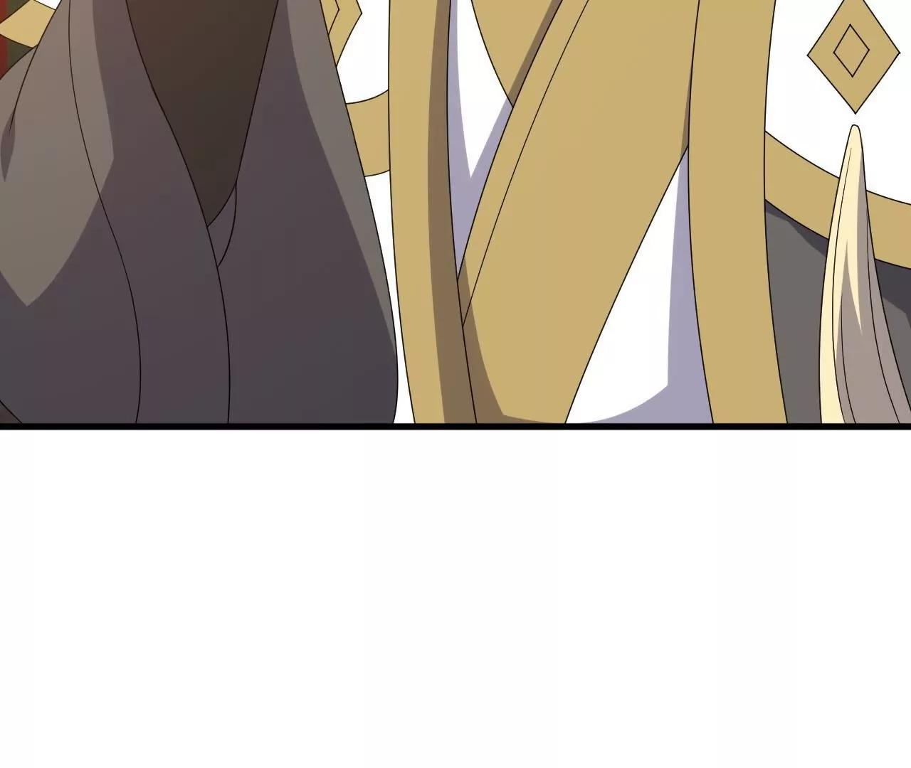 第871话  不准不要钱(1/4)-第864话