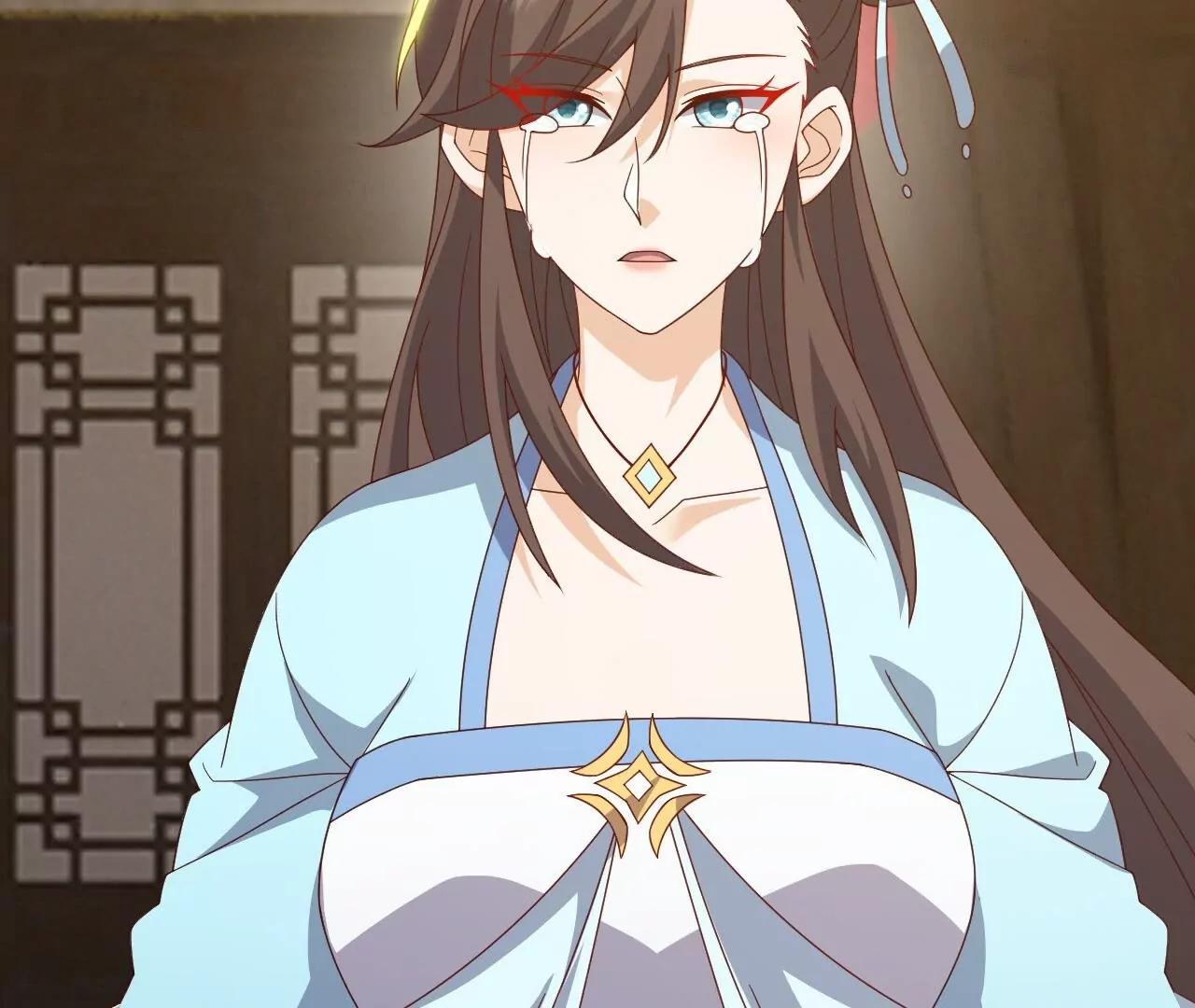 第871话  不准不要钱(1/4)-第864话