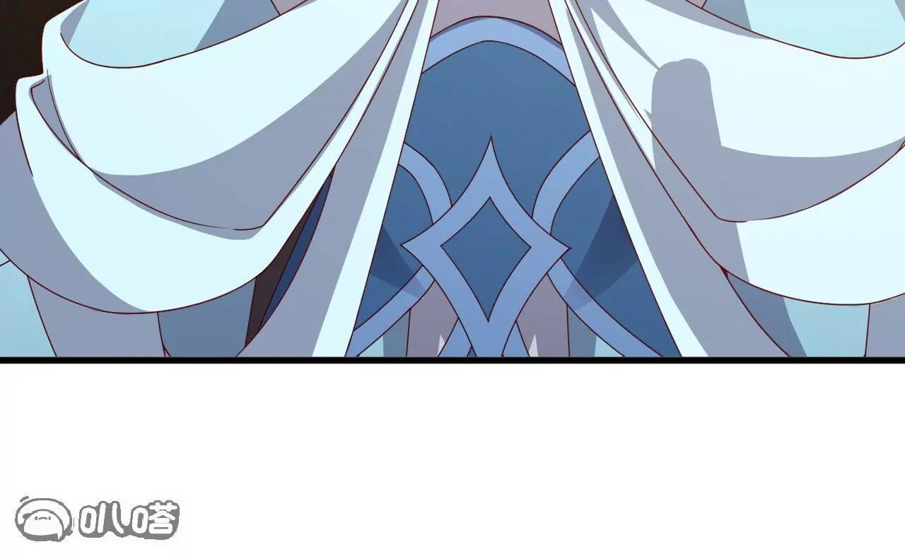 第871话  不准不要钱(1/4)-第864话