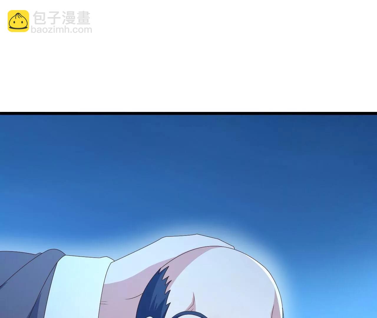 🍚仙武帝尊 第873话  来玩个游戏 第16页