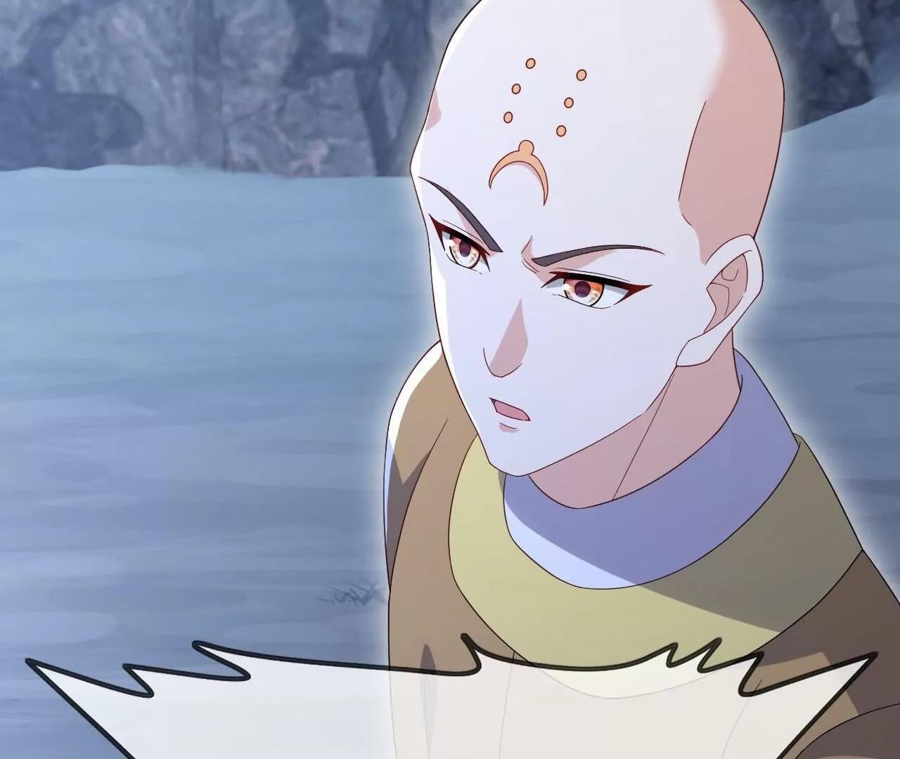 🍚仙武帝尊 第875话  小看冥界了 第21页