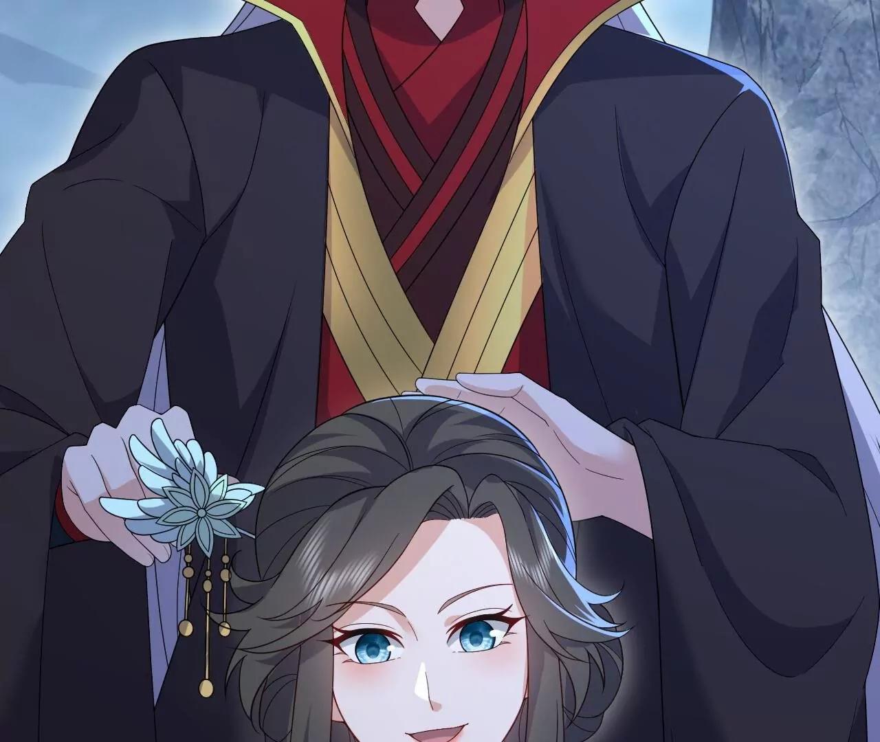 🍚仙武帝尊 第875话  小看冥界了 第27页