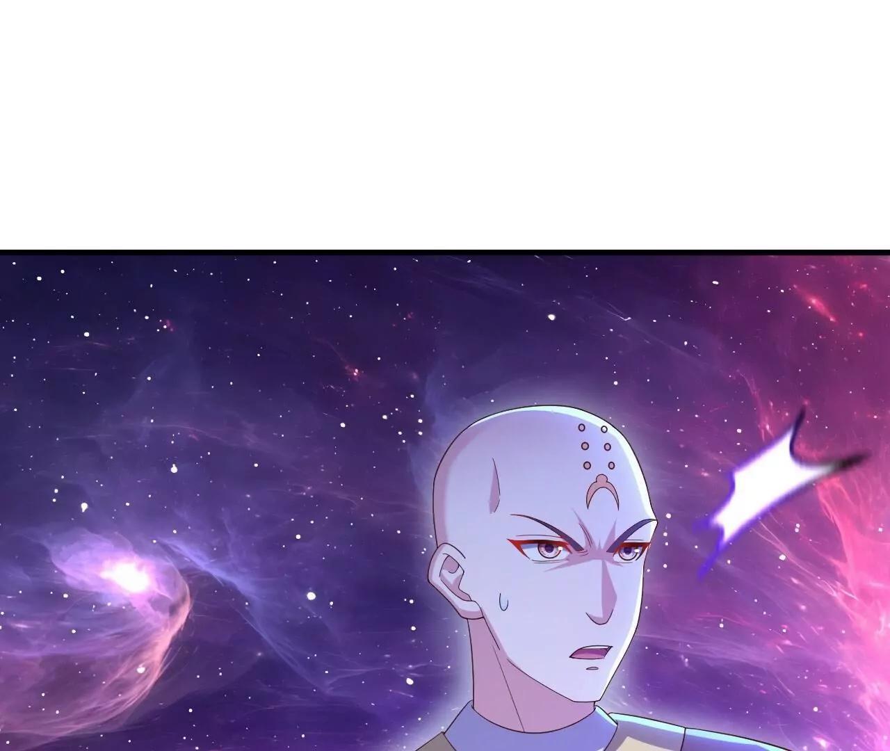 🍚仙武帝尊 第877话  圣人出手了 第30页