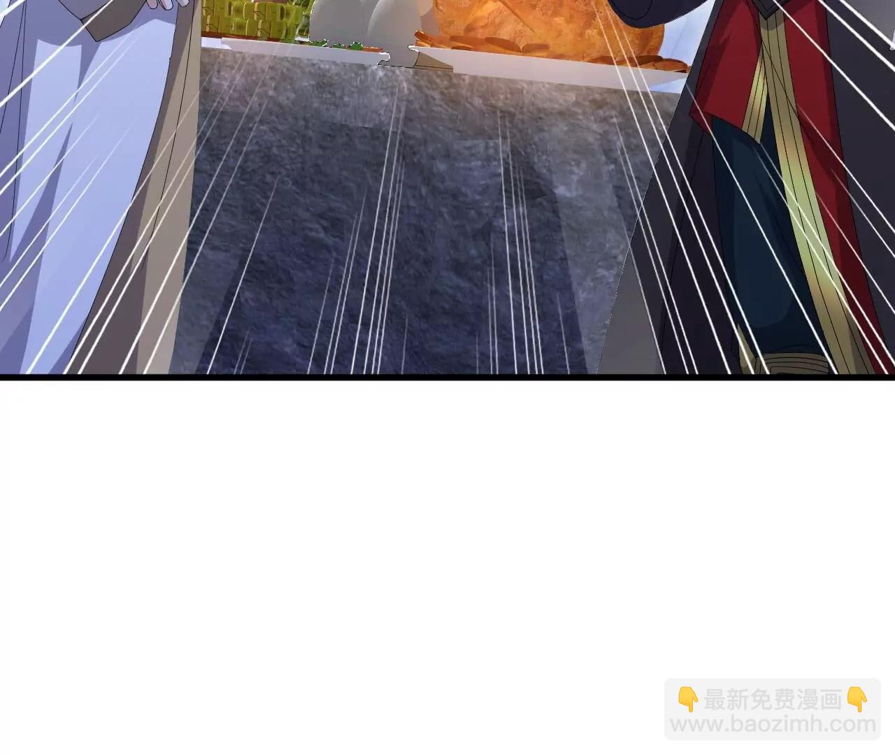 🍚仙武帝尊 第879话  恨铁不成钢 第18页
