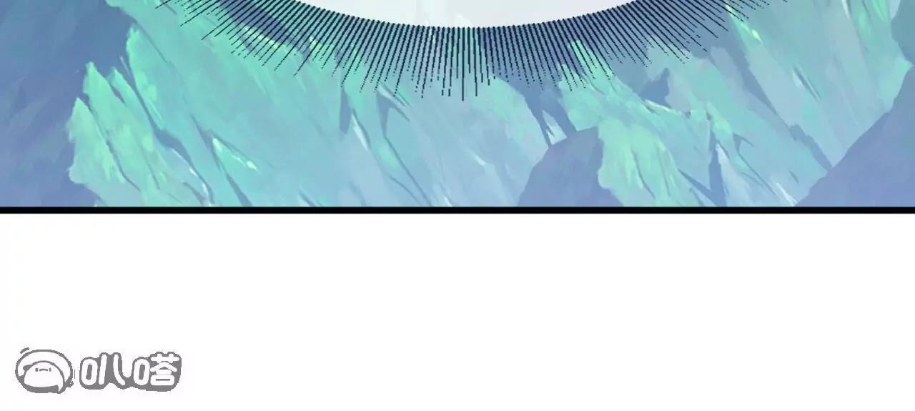 🍚仙武帝尊 第883话  圣人级傀儡 第26页