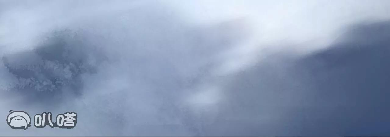 🍚仙武帝尊 第883话  圣人级傀儡 第32页