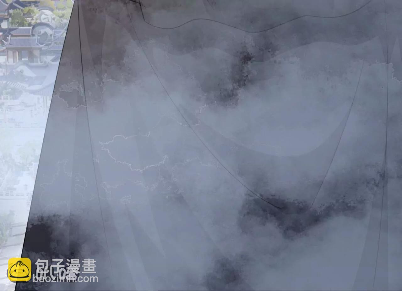 🍚仙武帝尊 第883话  圣人级傀儡 第35页
