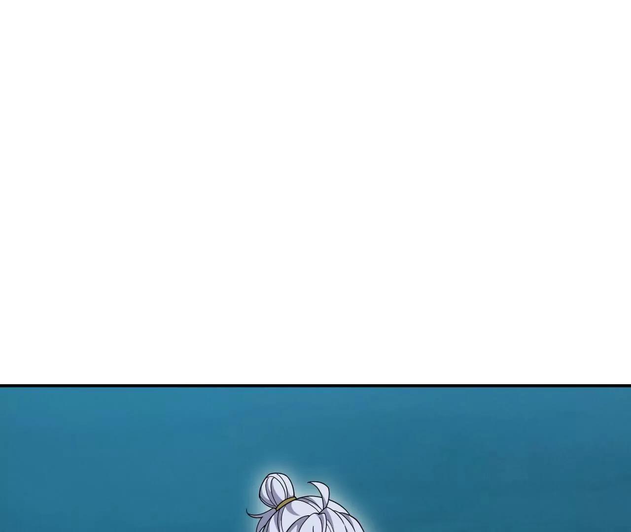 🍚仙武帝尊 第890话  无相的存在 第36页