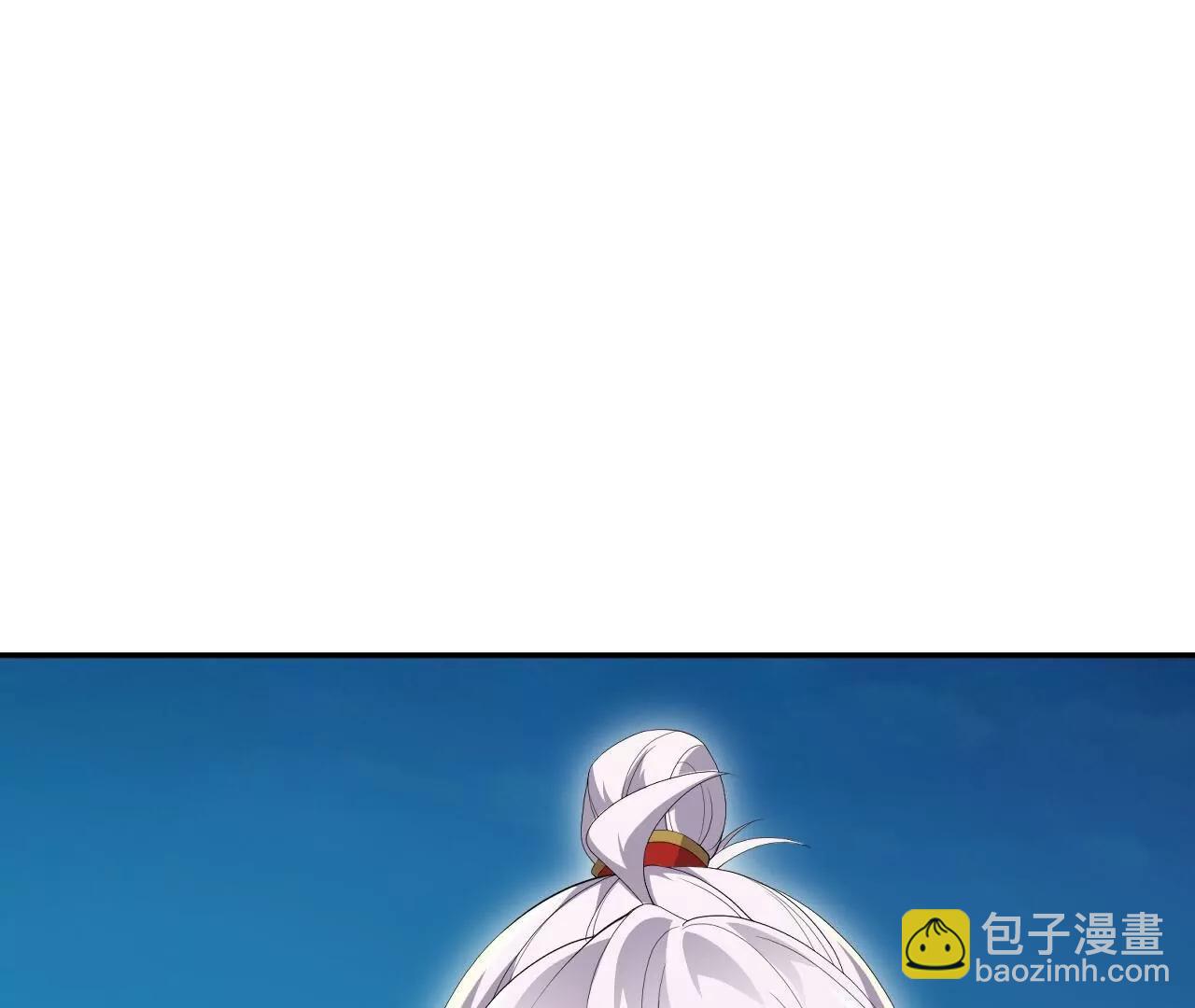 🍚仙武帝尊 第890话  无相的存在 第4页