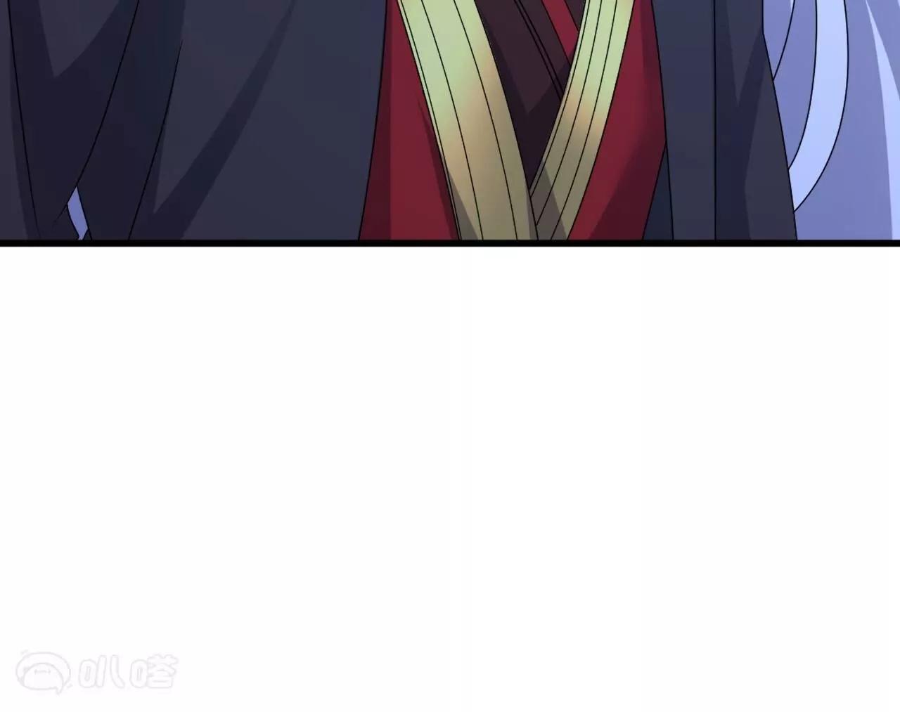 🍚仙武帝尊 第892话  有人来拜访 第48页