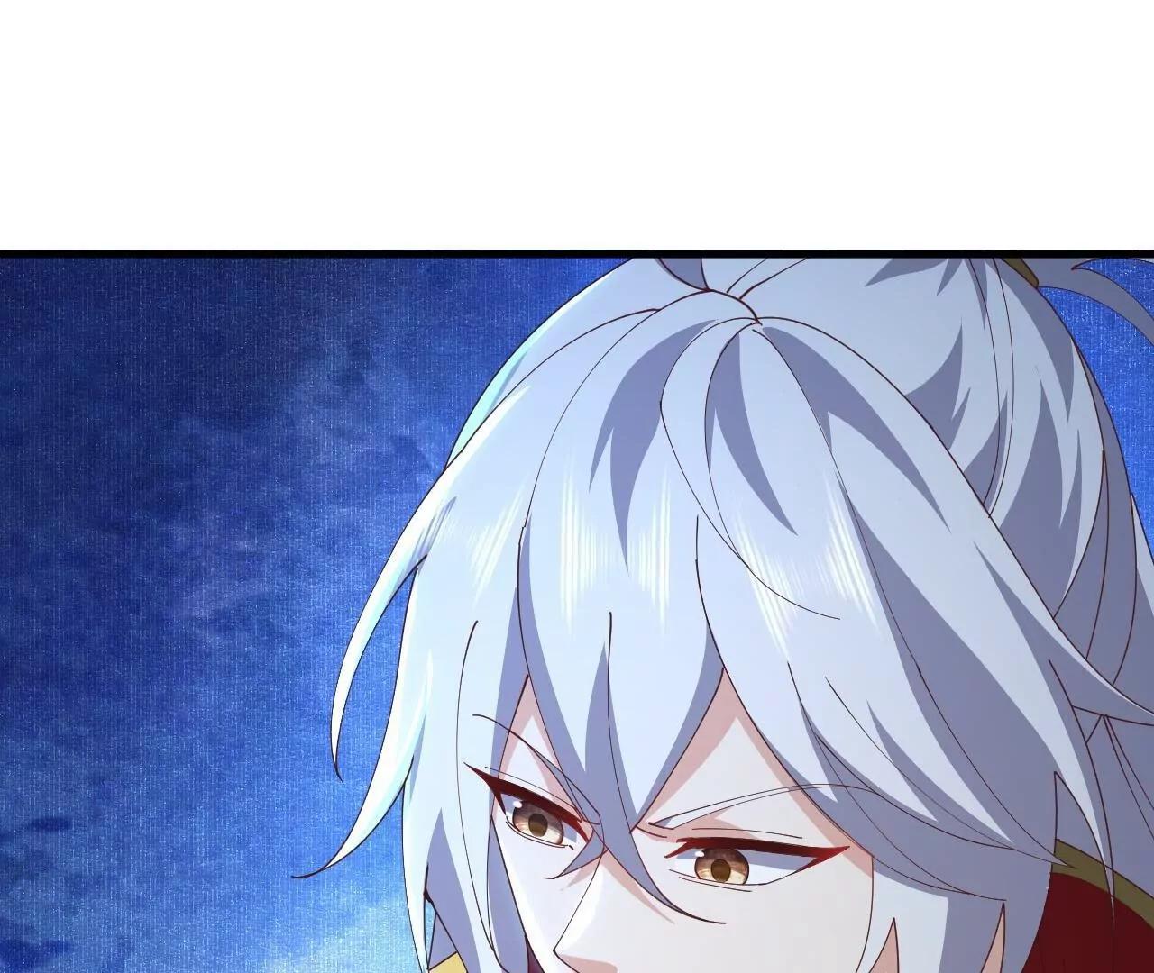 🍚仙武帝尊 第894话  真是气派 第26页