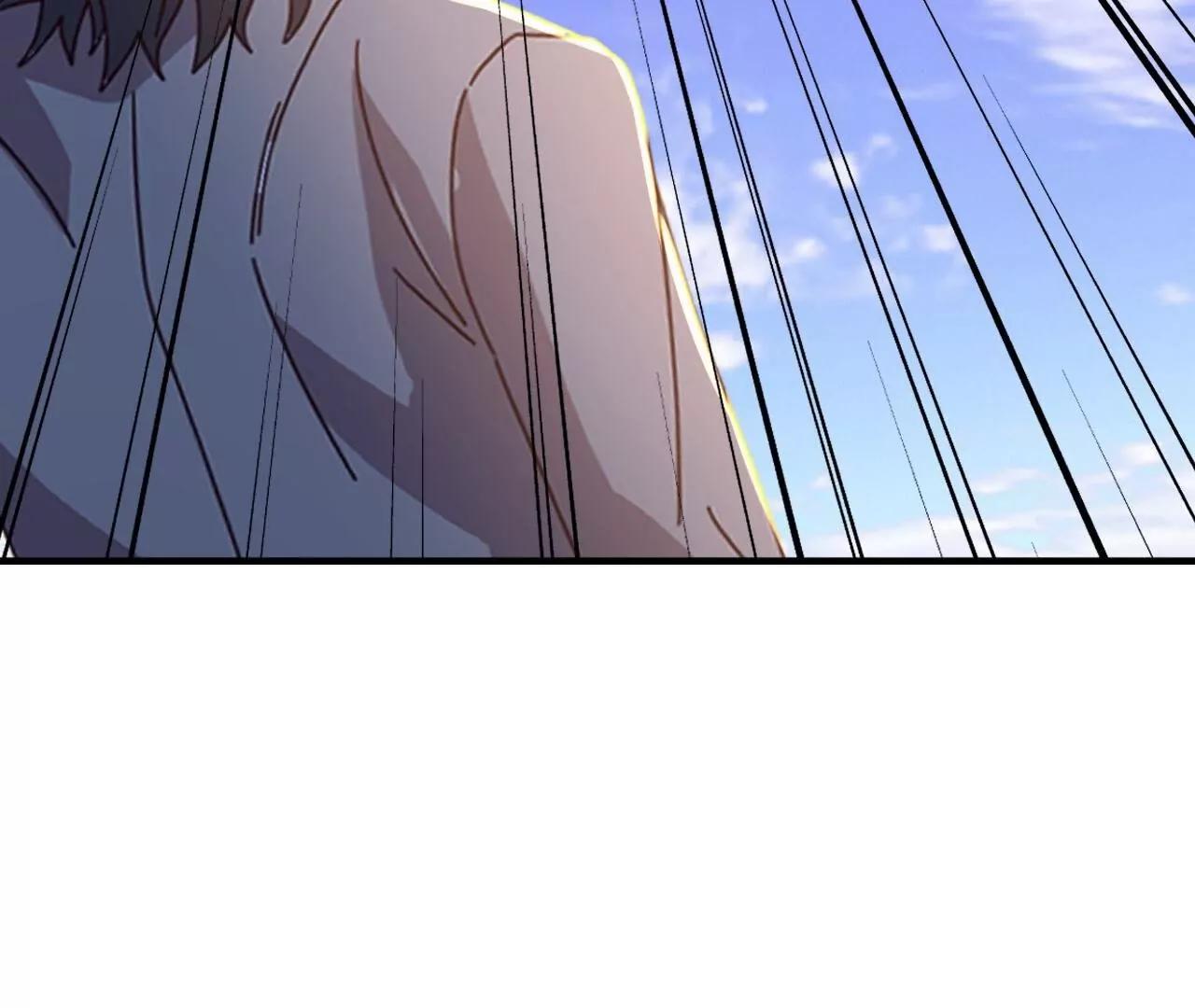 第898话  我说过，你差远了(1/4)-第890话