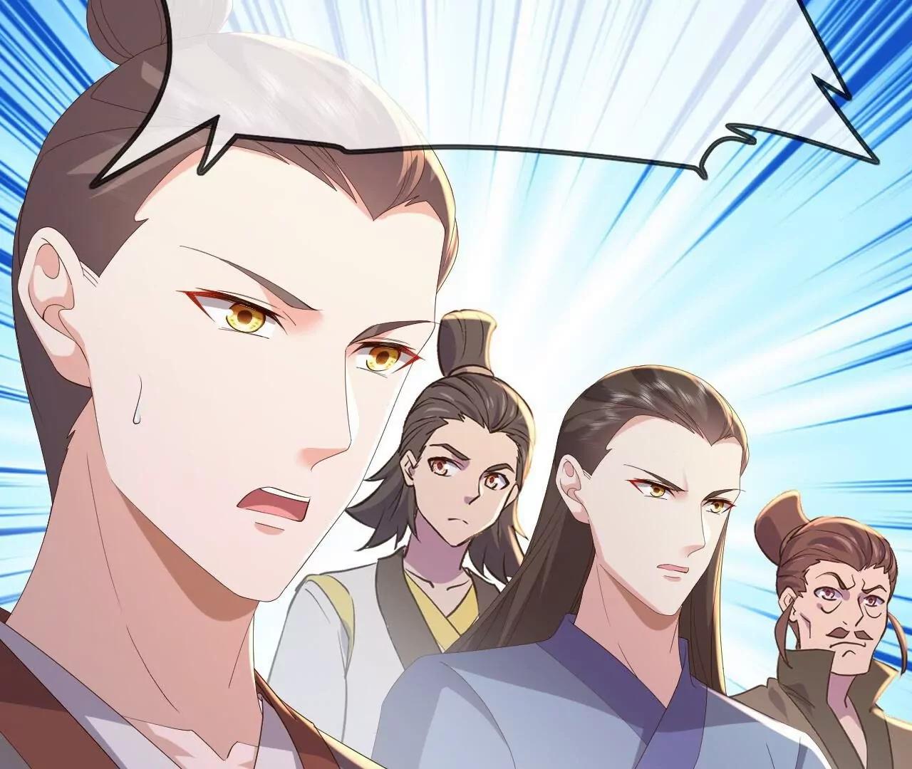第898话  我说过，你差远了(1/4)-第890话