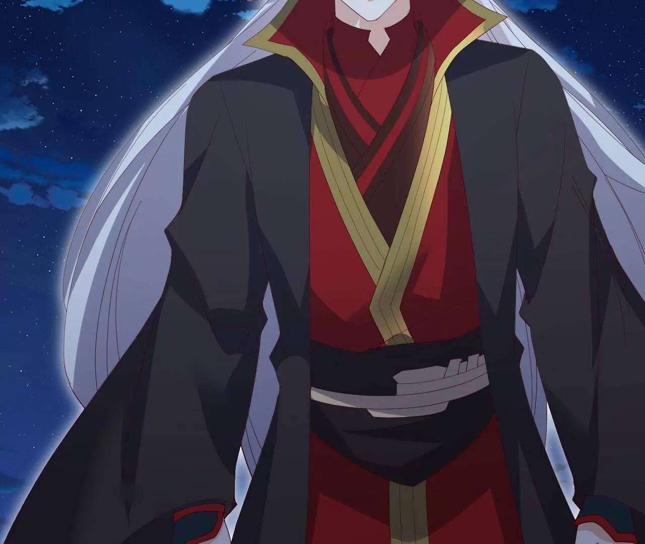 第903话  他就是剑神(1/4)-第894话