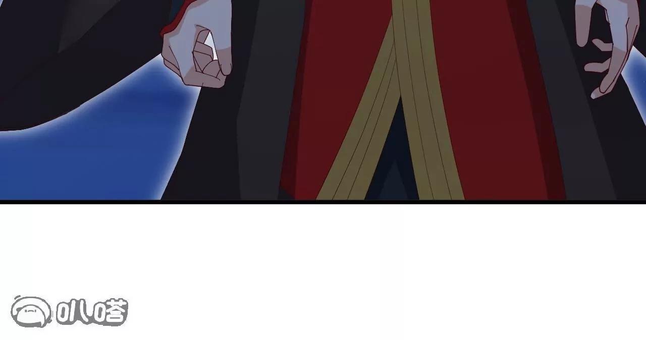 第903话  他就是剑神(1/4)-第894话