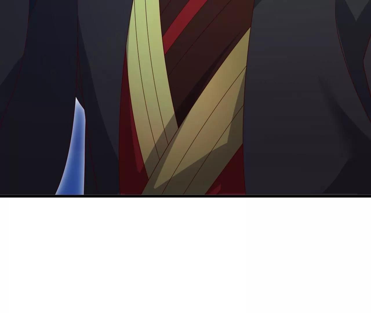 第903话  他就是剑神(1/4)-第894话