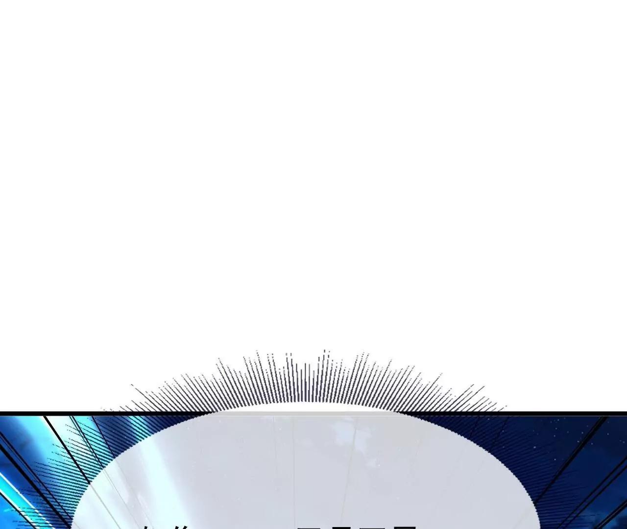 第903话  他就是剑神(1/4)-第894话