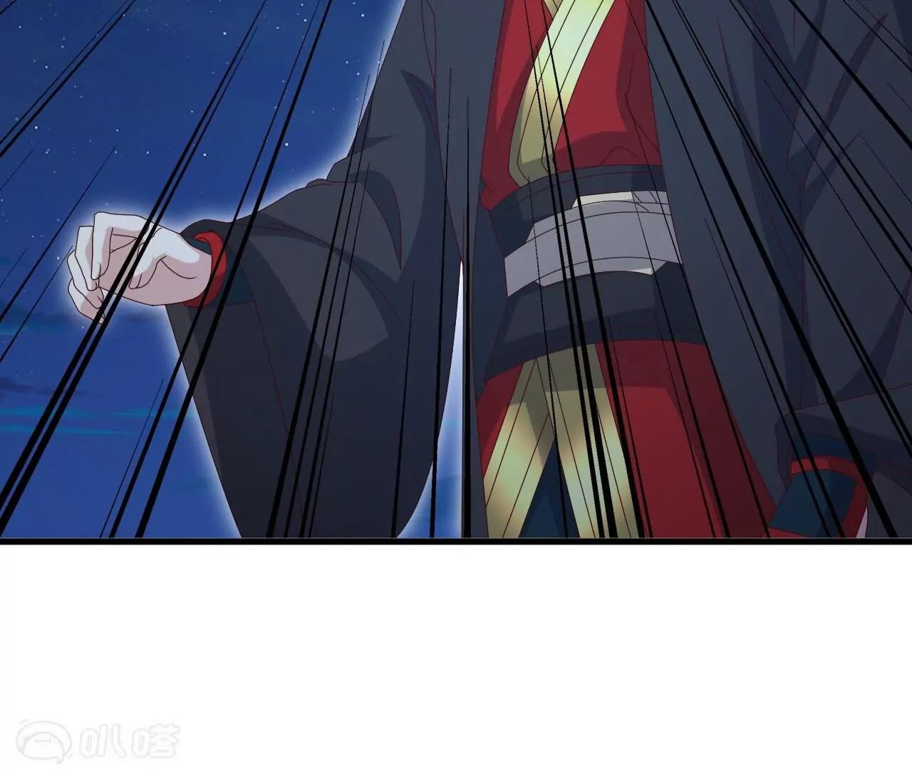 第903话  他就是剑神(1/4)-第894话