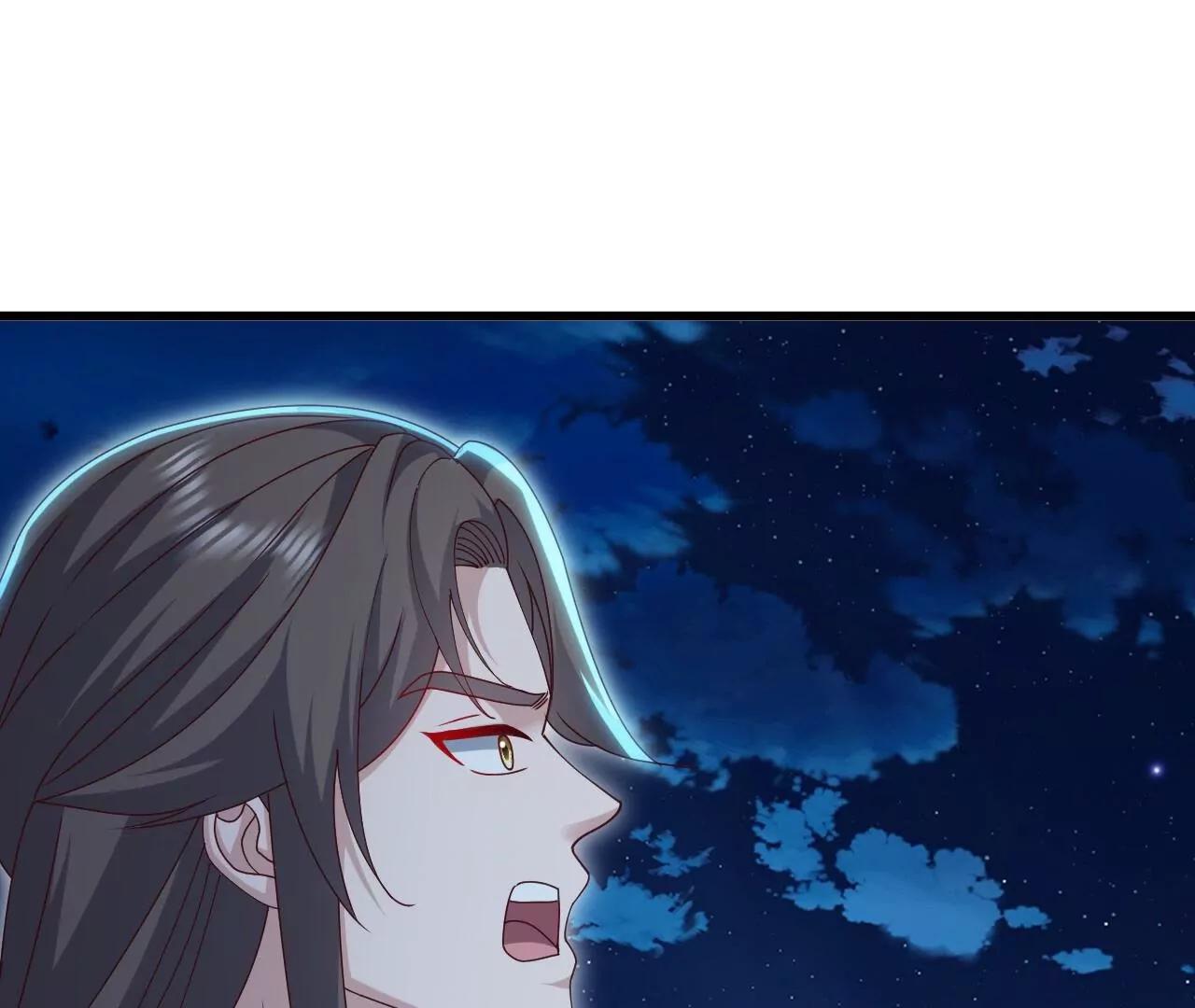 第903话  他就是剑神(1/4)-第894话