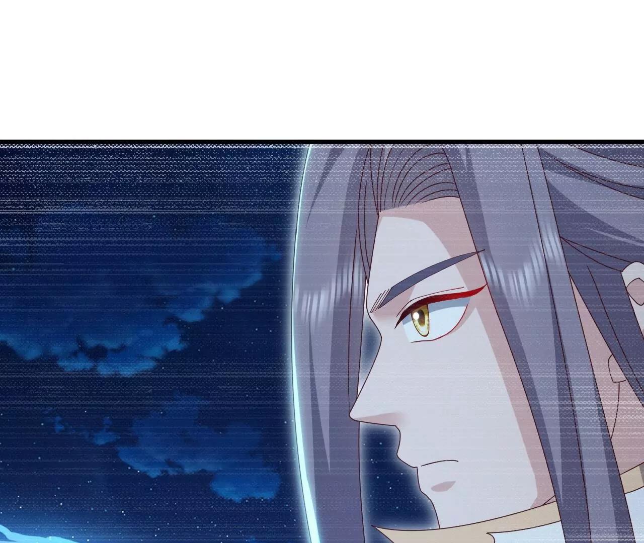 第903话  他就是剑神(1/4)-第894话