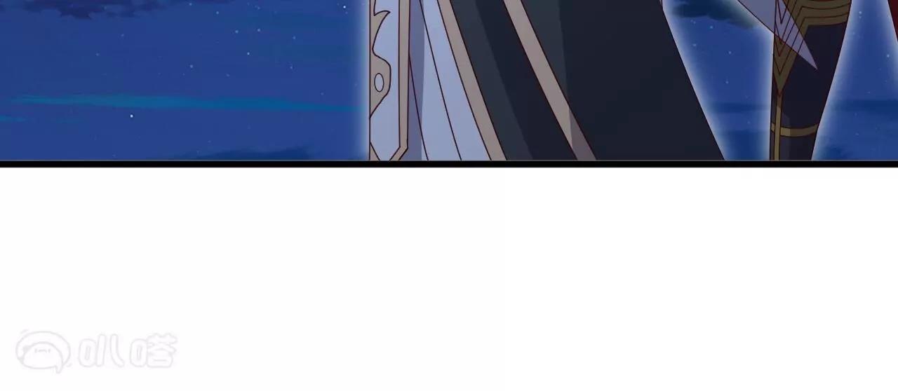 第903话  他就是剑神(1/4)-第894话