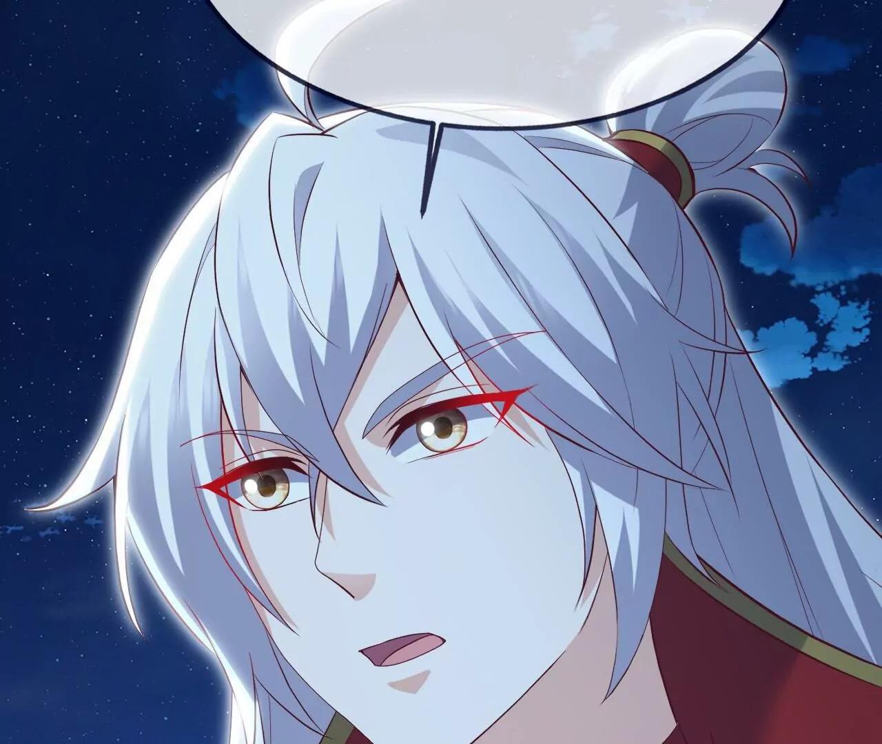 第903话  他就是剑神(1/4)-第894话