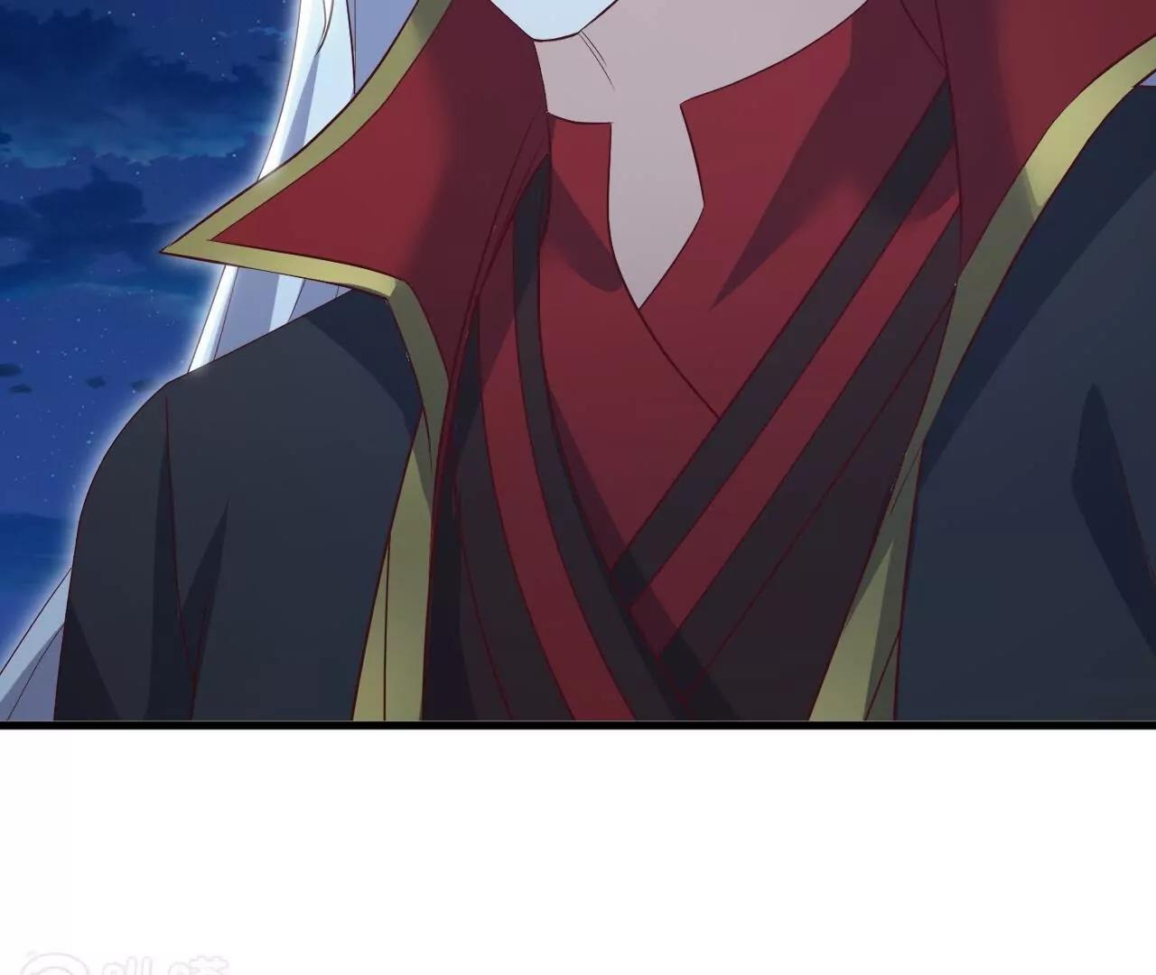 第903话  他就是剑神(1/4)-第894话