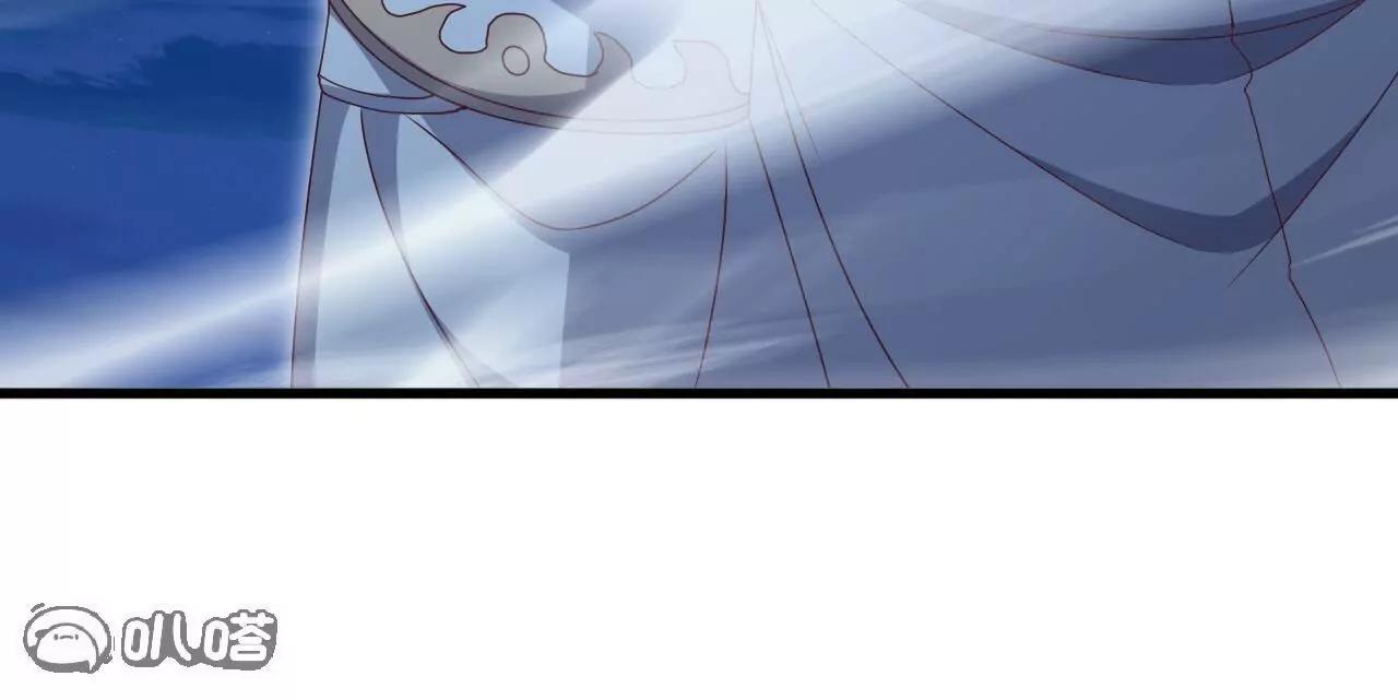 第903话  他就是剑神(1/4)-第894话