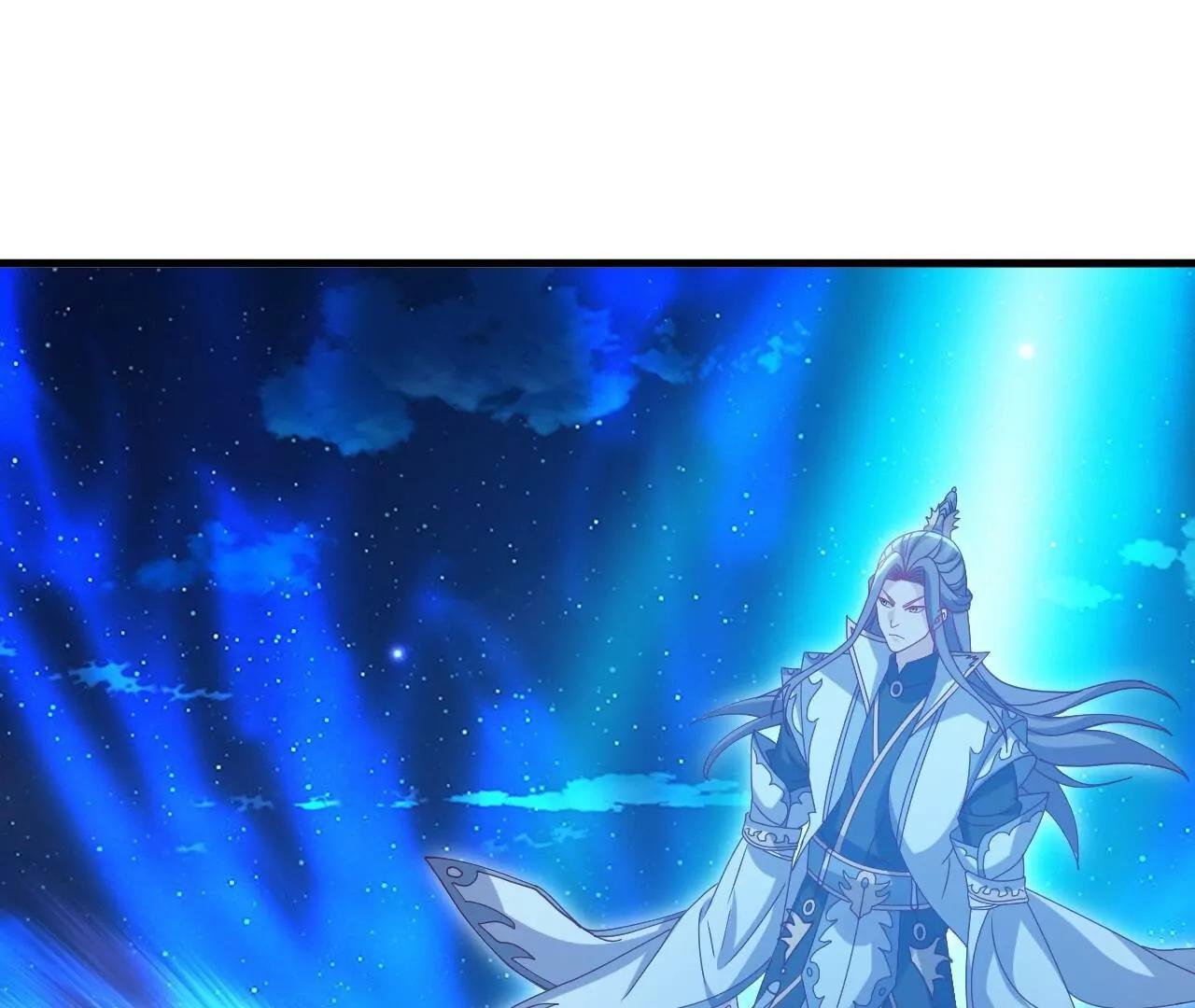 第903话  他就是剑神(1/4)-第894话