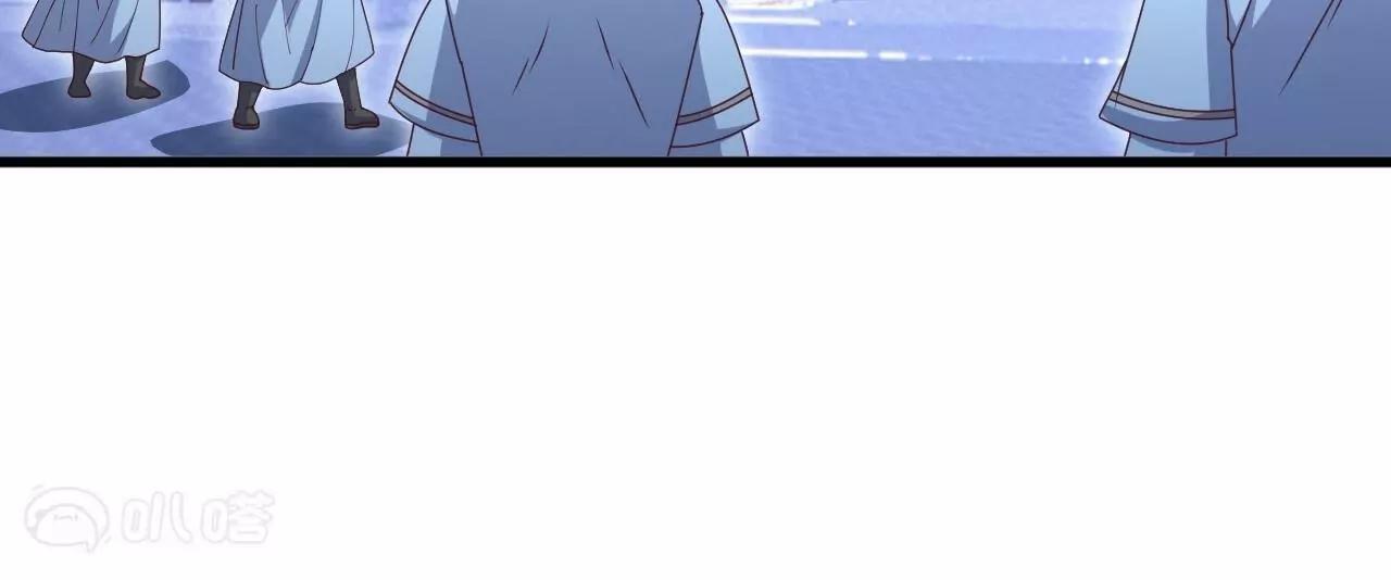 第903话  他就是剑神(1/4)-第894话