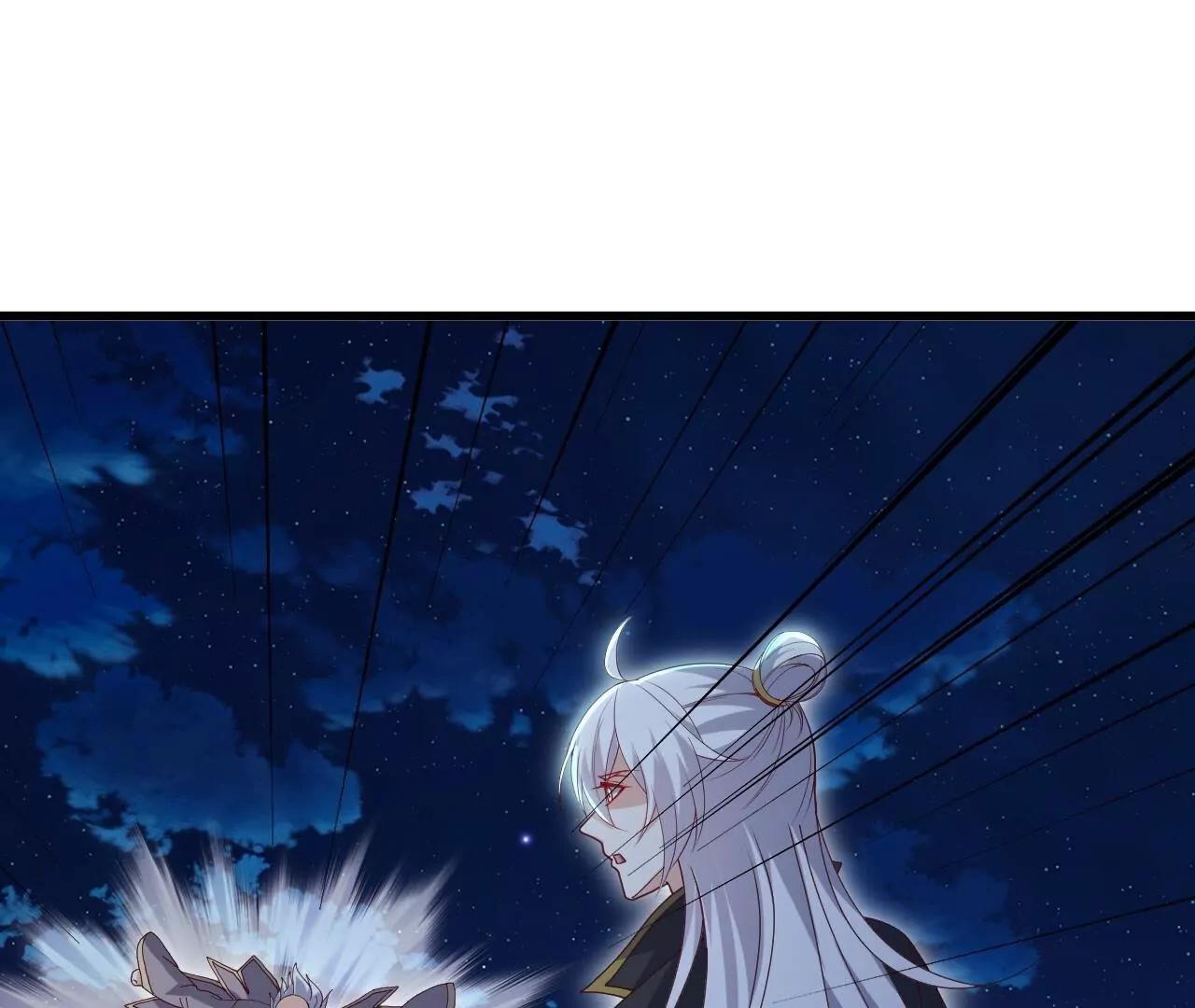第903话  他就是剑神(1/4)-第894话