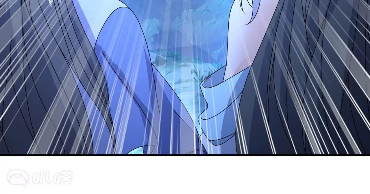 第905话  你出息了啊(1/4)-第896话