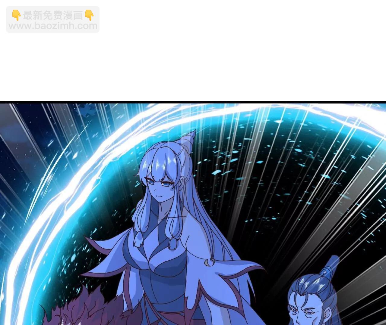第905话  你出息了啊(1/4)-第896话