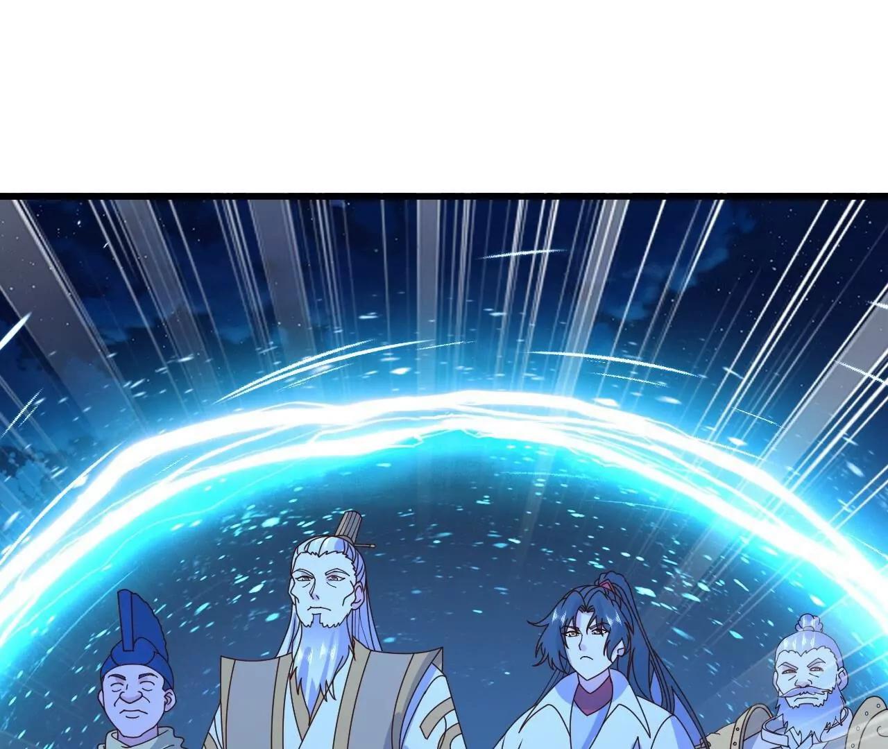 第905话  你出息了啊(1/4)-第896话