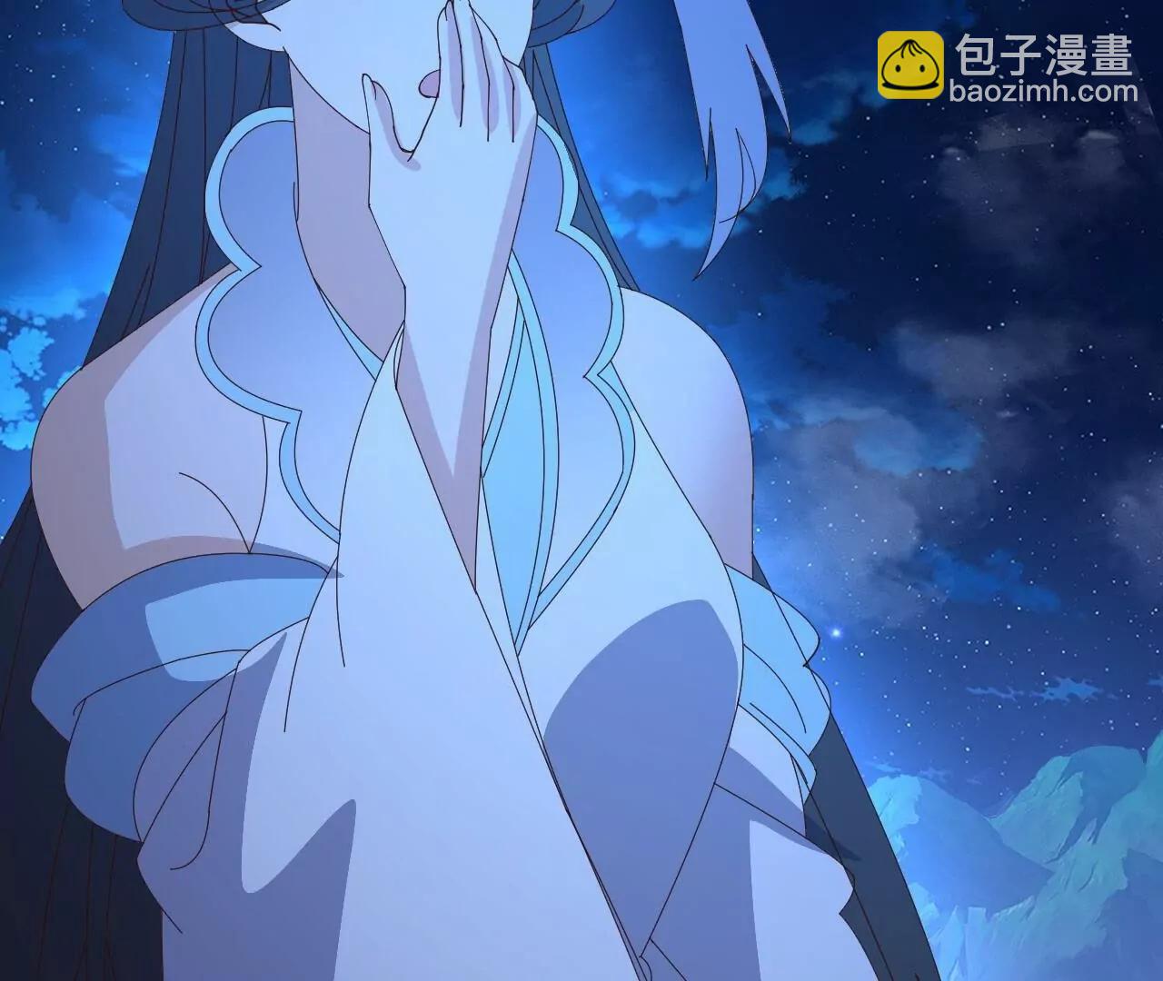 第905话  你出息了啊(1/4)-第896话